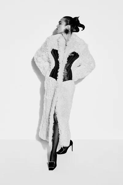Look 31